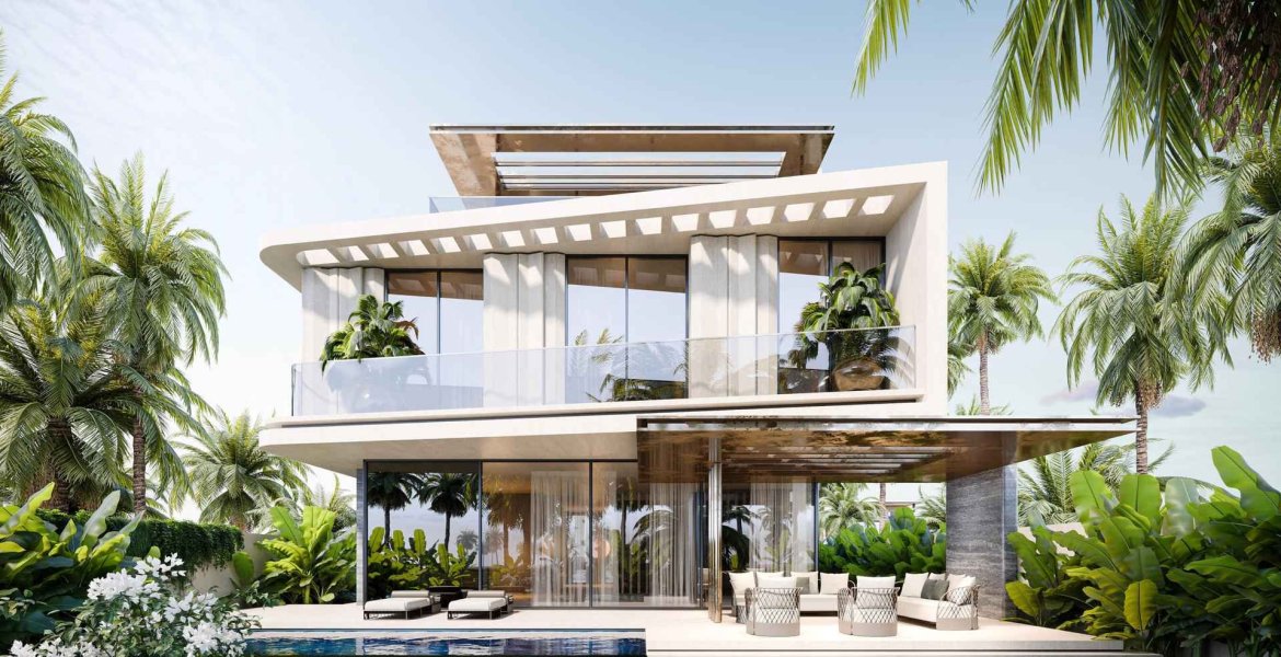 Mira Villas 4