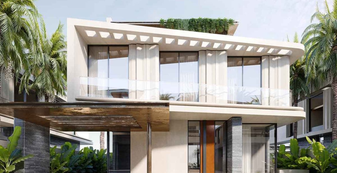 Mira Villas 2